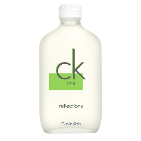 CALVIN KLEIN  3616306103160